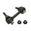 Suspension Stabilizer Bar Link MO K90431