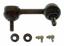 Suspension Stabilizer Bar Link MO K90431