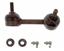 Suspension Stabilizer Bar Link MO K90432