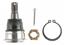 Suspension Ball Joint MO K90434