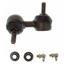 Suspension Stabilizer Bar Link MO K90454