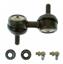 Suspension Stabilizer Bar Link MO K90455