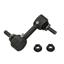 Suspension Stabilizer Bar Link MO K90456