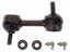 Suspension Stabilizer Bar Link MO K90456