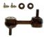 Suspension Stabilizer Bar Link MO K90457