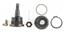 Suspension Ball Joint MO K90458