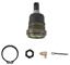 Suspension Ball Joint MO K90459