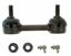 Suspension Stabilizer Bar Link MO K90468