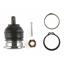 Suspension Ball Joint MO K90469