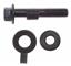 2012 Jeep Patriot Alignment Camber Kit MO K90474