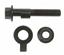 2011 Toyota Avalon Alignment Camber Kit MO K90475