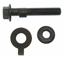 2008 Ford Edge Alignment Camber Kit MO K90476