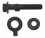 2012 Toyota Camry Alignment Camber Kit MO K90477