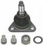 Suspension Ball Joint MO K9048