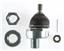 Suspension Ball Joint MO K90492