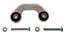 Suspension Stabilizer Bar Link MO K90514