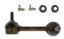 Suspension Stabilizer Bar Link MO K90516