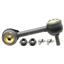 Suspension Stabilizer Bar Link MO K90517