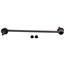 Suspension Stabilizer Bar Link MO K90518