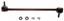 Suspension Stabilizer Bar Link MO K90518