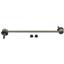 Suspension Stabilizer Bar Link MO K90519