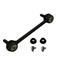 Suspension Stabilizer Bar Link MO K90659