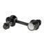 Suspension Stabilizer Bar Link MO K90661