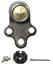 Suspension Ball Joint MO K90662