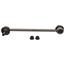 Suspension Stabilizer Bar Link MO K90664