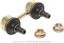 Suspension Stabilizer Bar Link MO K90667