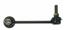 Suspension Stabilizer Bar Link MO K90668