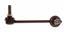 Suspension Stabilizer Bar Link MO K90669