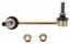 Suspension Stabilizer Bar Link MO K90677