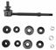 Suspension Stabilizer Bar Link MO K90681