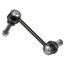 Suspension Stabilizer Bar Link MO K90683