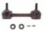 Suspension Stabilizer Bar Link MO K90684