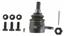Suspension Ball Joint MO K90685