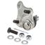 Suspension Ball Joint MO K90687