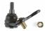 Suspension Ball Joint MO K90687