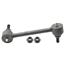 Suspension Stabilizer Bar Link MO K90702