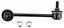 Suspension Stabilizer Bar Link MO K90702