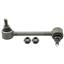 Suspension Stabilizer Bar Link MO K90703