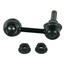 Suspension Stabilizer Bar Link MO K90704