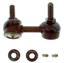 Suspension Stabilizer Bar Link MO K90704