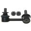 Suspension Stabilizer Bar Link MO K90705