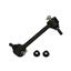 Suspension Stabilizer Bar Link MO K90716