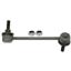 Suspension Stabilizer Bar Link MO K90716