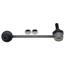 Suspension Stabilizer Bar Link MO K90716