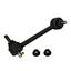 Suspension Stabilizer Bar Link MO K90717