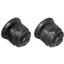 Suspension Control Arm Bushing Kit MO K9209